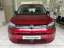 Volkswagen Caddy 2.0 TDI BMT DSG Life