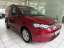 Volkswagen Caddy 2.0 TDI BMT DSG Life