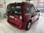 Volkswagen Caddy 2.0 TDI BMT DSG Life