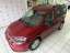 Volkswagen Caddy 2.0 TDI BMT DSG Life