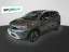 Opel Crossland X 1.2 Turbo Elegance Turbo