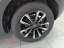 Opel Crossland X 1.2 Turbo Elegance Turbo