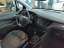 Opel Crossland X 1.2 Turbo Elegance Turbo