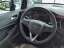 Opel Crossland X 1.2 Turbo Elegance Turbo