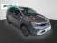 Opel Crossland X 1.2 Turbo Elegance Turbo