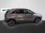 Opel Crossland X 1.2 Turbo Elegance Turbo