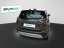 Opel Crossland X 1.2 Turbo Elegance Turbo