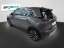 Opel Crossland X 1.2 Turbo Elegance Turbo