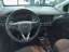 Opel Crossland X 1.2 Turbo Elegance Turbo