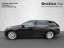 Skoda Octavia 1.5 TSI ACT Combi