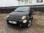 Fiat 500 Hybrid Komfort-Paket PDC Klima Carplay