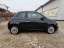 Fiat 500 Hybrid Komfort-Paket PDC Klima Carplay