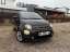 Fiat 500 Hybrid Komfort-Paket PDC Klima Carplay