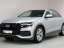 Audi Q8 50 TDI Quattro