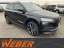 Skoda Karoq 2.0 TSI 4x4 Sportline