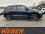 Skoda Karoq 2.0 TSI 4x4 Sportline