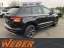 Skoda Karoq 2.0 TSI 4x4 Sportline