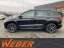 Skoda Karoq 2.0 TSI 4x4 Sportline