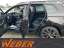 Skoda Karoq 2.0 TSI 4x4 Sportline