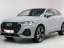 Audi Q3 40 TDI Quattro S-Line