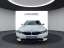 BMW 320 320i Sport Line Touring