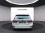 BMW 320 320i Sport Line Touring