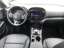 Kia Soul EV