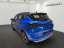 Opel Grandland X Ultimate