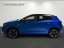 Opel Grandland X Ultimate