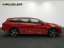 Opel Insignia 2.0 CDTI Sports Tourer Ultimate