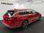 Opel Insignia 2.0 CDTI Sports Tourer Ultimate