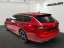 Opel Insignia 2.0 CDTI Sports Tourer Ultimate