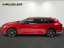 Opel Insignia 2.0 CDTI Sports Tourer Ultimate