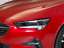 Opel Insignia 2.0 CDTI Sports Tourer Ultimate