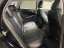 Opel Grandland X 1.5 Turbo Ultimate