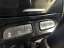 Opel Grandland X 1.5 Turbo Ultimate