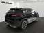 Opel Grandland X 1.5 Turbo Ultimate