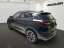 Opel Grandland X 1.5 Turbo Ultimate