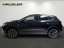 Opel Grandland X 1.5 Turbo Ultimate