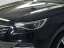 Opel Grandland X 1.5 Turbo Ultimate