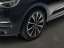 Opel Grandland X 1.5 Turbo Ultimate