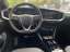 Opel Mokka 1.2 Turbo GS-Line Grand Sport