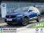 Volkswagen T-Roc 2.0 TDI 4Motion DSG Style