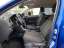 Volkswagen T-Roc 2.0 TDI 4Motion DSG Style