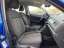 Volkswagen T-Roc 2.0 TDI 4Motion DSG Style