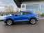 Volkswagen T-Roc 2.0 TDI 4Motion DSG Style