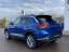 Volkswagen T-Roc 2.0 TDI 4Motion DSG Style