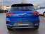 Volkswagen T-Roc 2.0 TDI 4Motion DSG Style