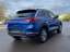 Volkswagen T-Roc 2.0 TDI 4Motion DSG Style