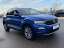 Volkswagen T-Roc 2.0 TDI 4Motion DSG Style